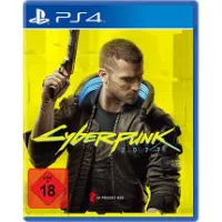 cyberpunk 2077 vorbestellen - Google Search