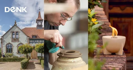 Denk Keramik