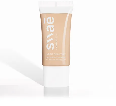NUDE SKIN TINT | 01 Light | 7012020100052