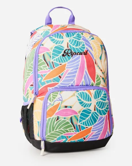 mochila evo - 03RWBA120