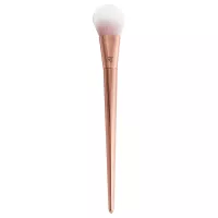 Real Techniques 300 Tapered Blush Bold Metals Rougepinsel online kaufen bei Douglas.de