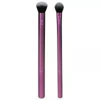 Real Techniques Eye Shade + Blend Pinsel-Sets Pinselset online kaufen bei Douglas.de
