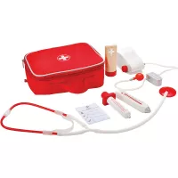 Doktorkoffer, HAPE | myToys