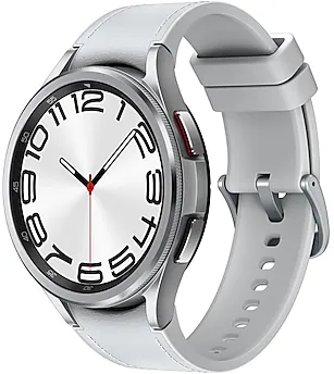 Compre Galaxy Watch 6 e Watch 6 Classic | Samsung Portugal