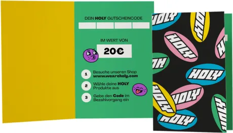 Ideal zum Verschenken | Im Wert von 20€ bis 200€ | Sofort verfügbar