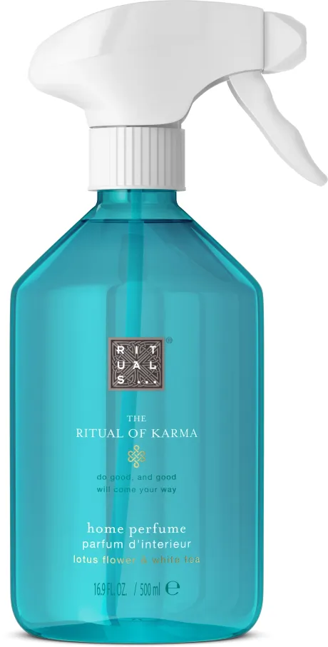 RITUALS® Karma - Raumspray für Ihr Zuhause