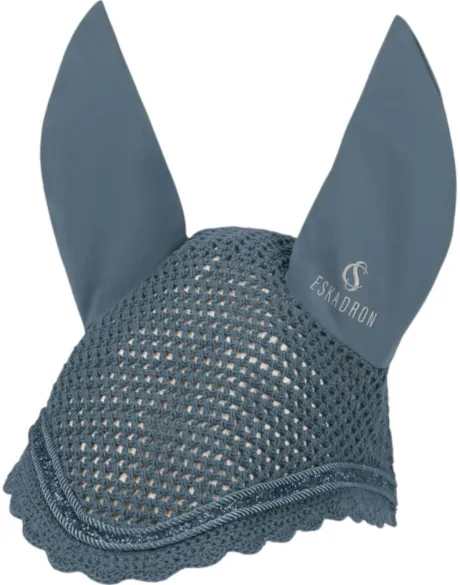 Eskadron Fliegenhaube Jewel Classic Sports FS25 | kavalio