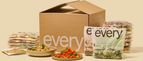 every I Wochenbett Bundle - Every