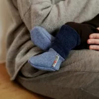 Trageschuhe | ForSchur - nachhaltige Mode aus aussortieren Wollpullovern