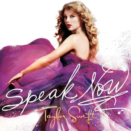 Vinil Duplo Taylor Swift - Speak Now - Importado | Universal Music Store