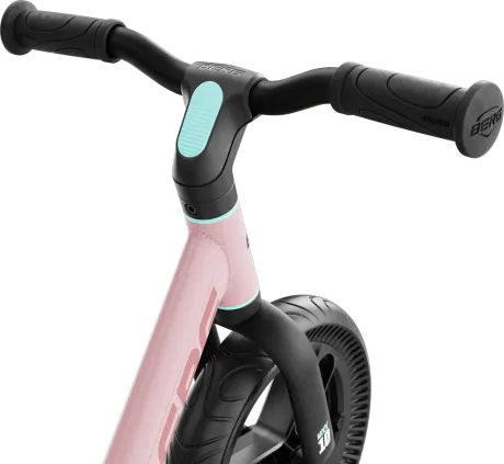 BERG MOOV 10 Pink | BERG