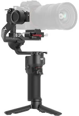 Стабилизатор DJI RS 3 Mini