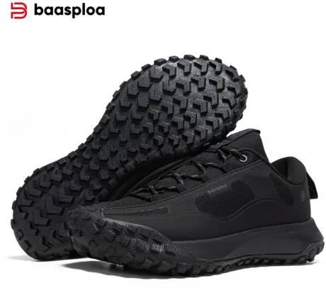 tenis de caminhada