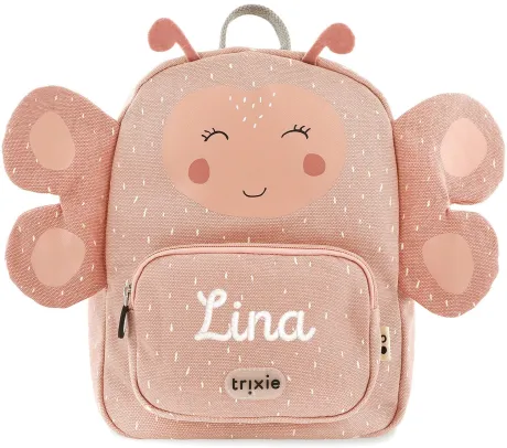 https://www.wunderwunsch.de/products/trixie-kindergartenrucksack-personalisiert?utm_source=google&utm_medium=cpc&utm_campaign=NP+I+PMAX+I+Alle+Produkte&utm_id=21680529101&utm_content=&utm_term=&gad_source=1&gad_campaignid=21674058387&gclid=Cj0KCQjw0Y3HBhCxARIsAN7931U0TmAy1moiI5UnWJRf1o3yetO39Y3VbjpMEYjzxTeAK7PHgrTITFkaAjH7EALw_wcB&variant=55278291026298