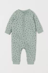 Kleidung für Neugeborene online oder in unseren Geschäften kaufen | H&M DE