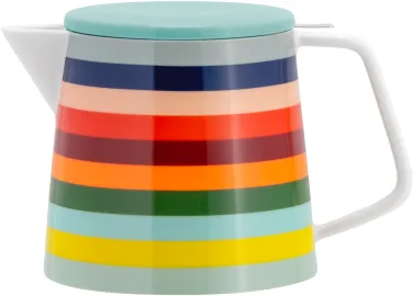 Teekanne 'Lorenzo' | TK01