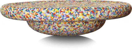 Stapelstein® Balance Board für Kinder