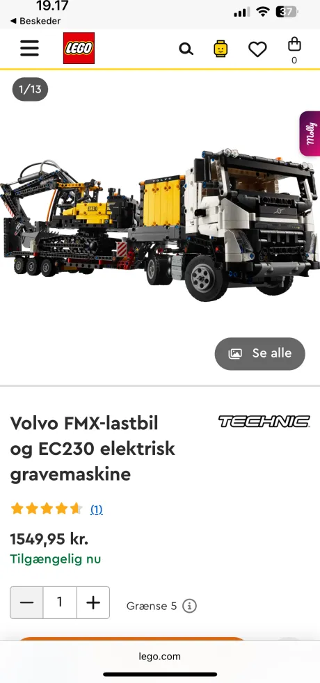 https://www.lego.com/da-dk/product/volvo-fmx-truck-ec230-electric-excavator-42175