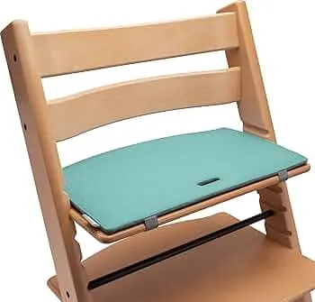 Sitzkissen TrippTrapp