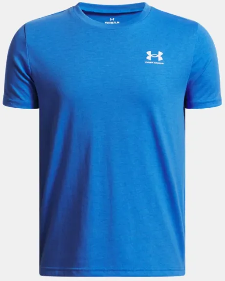 Sport T-Shirt | Laufschuhe