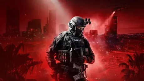 Kaufen Ready or Not | Xbox