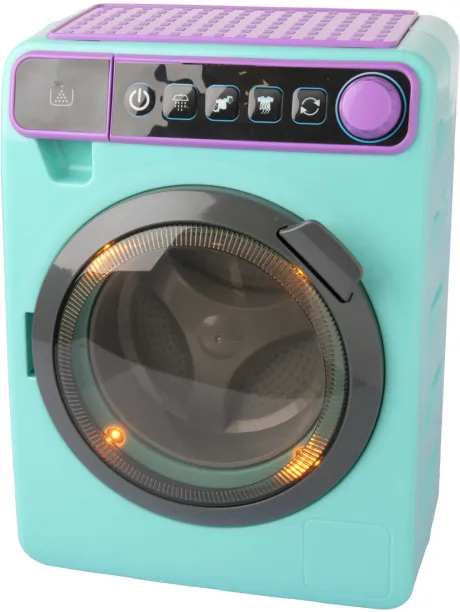 Waschmaschine | Ernsting's family