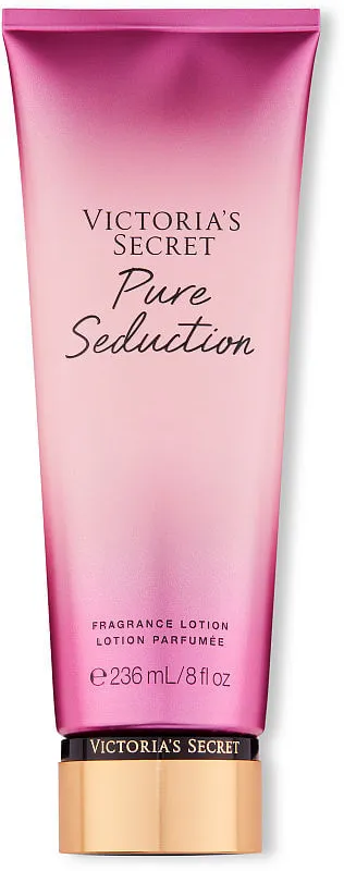 Loción corporal Pure Seduction | Lociones Corporales