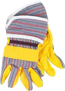 Arbeitshandschuhe Kinder