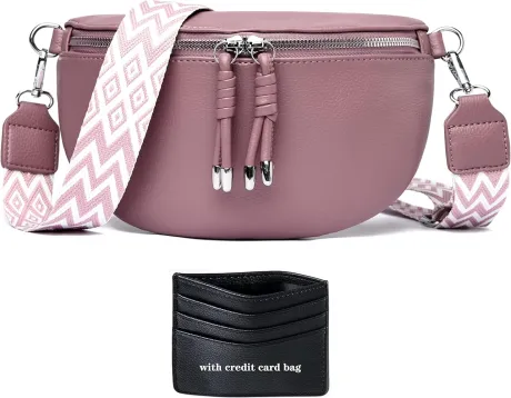 Handtasche