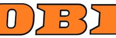 OBI Baumarkt & Onlineshop - alles für Heim, Haus, Garten und Bau