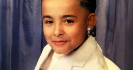 Trueno El Ultimo Baile Vinyl Record