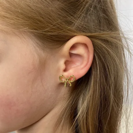 Clip Oorbellen | Oorbellen zonder gaatjes van Norie – Page 2