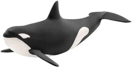 Orca 14807 WILD LIFE | schleich