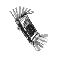 Topeak Mini PT30 Miniwerkzeug kaufen | ROSE Bikes