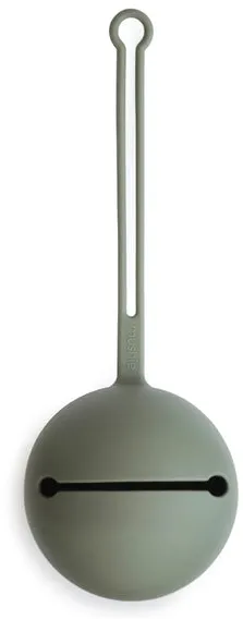 Schnullerbox von Mushie | bei MY SNOWFLAKE - Online MY SNOWFLAKE