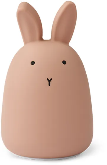 Schöne Nachtlichter fürs Baby- & Kinderzimmer ▶ MY SNOWFLAKE - Online MY SNOWFLAKE