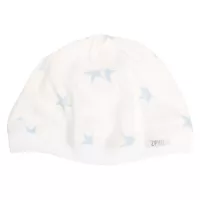 Baby-Mützen