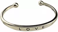 Designer Inspired - Edelstahl: Amazon.de: Schmuck SILBER