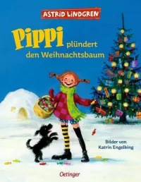 https://www.bol.de/shop/home/artikeldetails/ID142639565.html