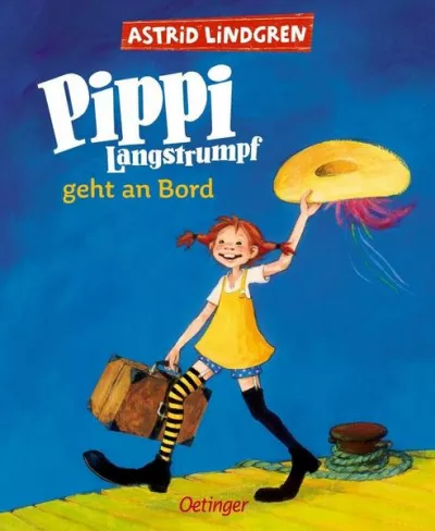 https://www.google.de