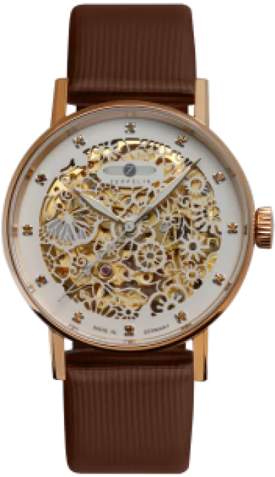 Schwarzwald Juwelier | Marco Bicego - Direkt vom offiziellen Konzessionär erwerben