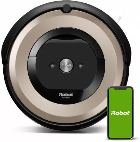 iRobot® Roomba® e6