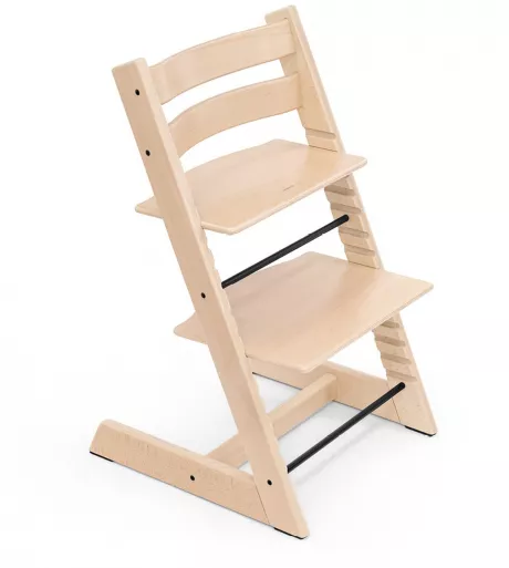 Tripp Trapp® Stuhl
