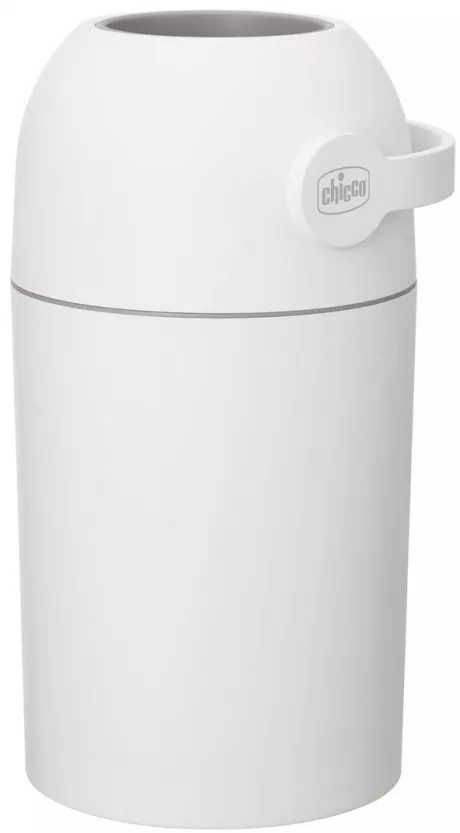Chicco Windeleimer Odour Off online kaufen | baby-walz