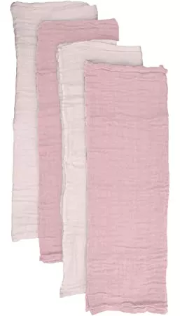 Pippi Unisex Baby Swimsuit Set - : Amazon.de: Baby Products