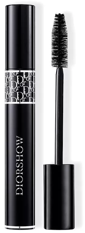 DIOR » online kaufen | DOUGLAS