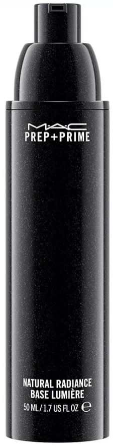 MAC Prep + Prime Natural Radiance » online kaufen | DOUGLAS